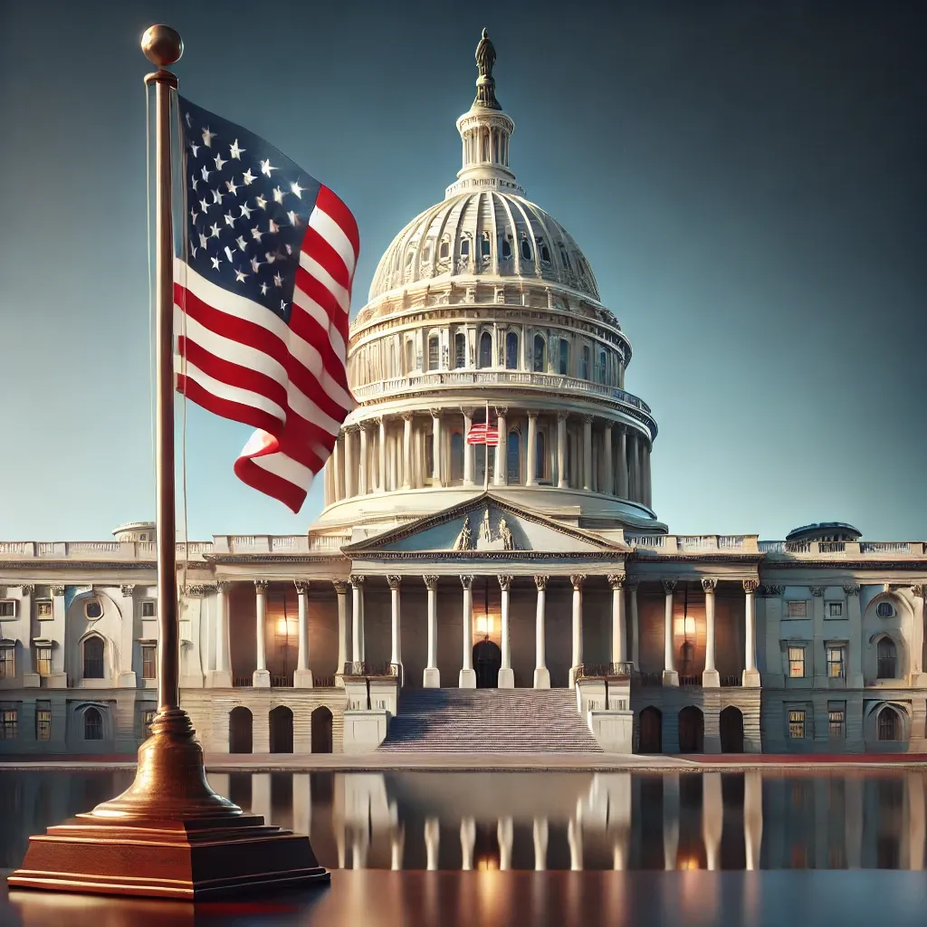 Federal Circuit clarifies difference between services and independent contractors in Burke v. HHS