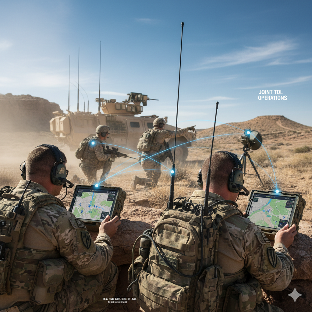 Advanced Computer Learning Company, LLC (B-423267.2)