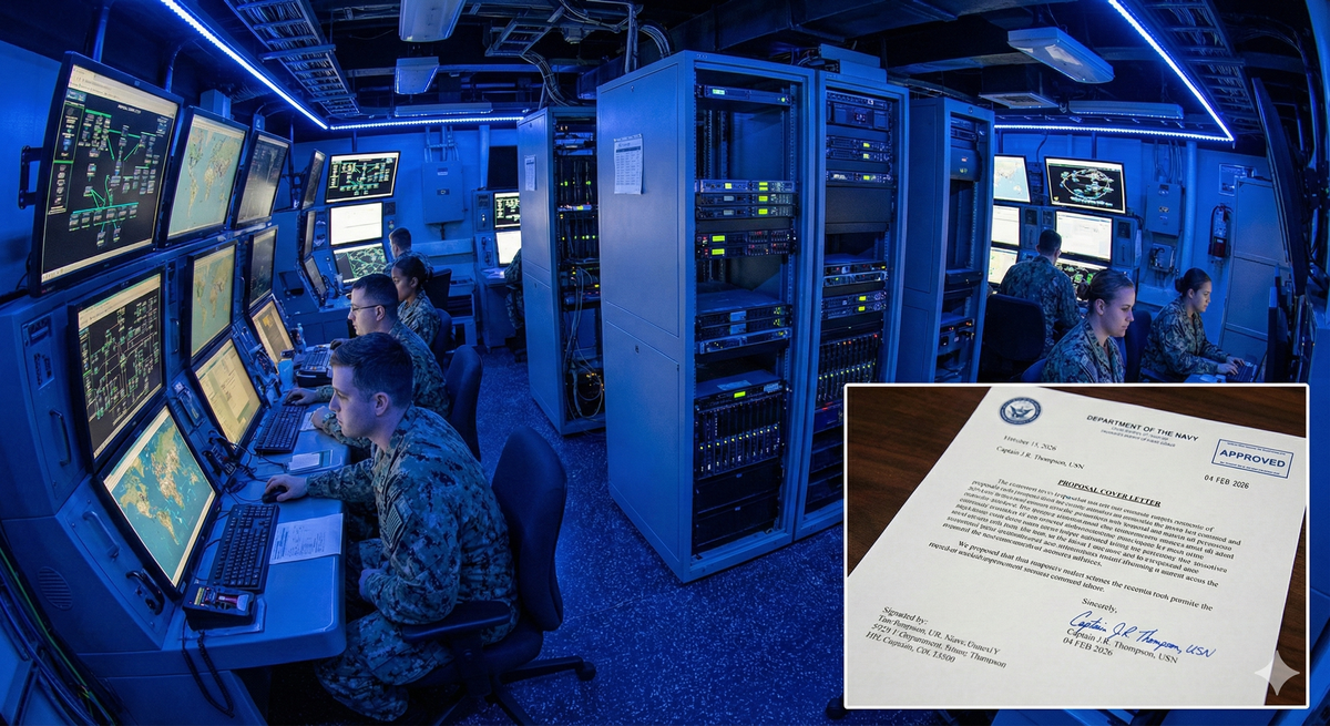 Noblis MSD, LLC (B-423599, B-423599.2)